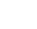 artists