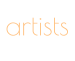 artists