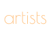 artists