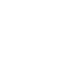 artists