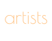 artists