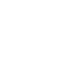 artists