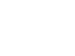 artists