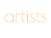 artists