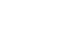 artists