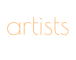 artists