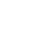 artists