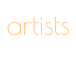 artists