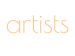 artists