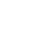 artists