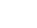 artists