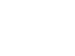 artists