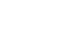 artists