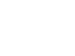 artists