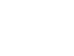 artists