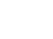 artists