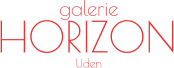 HORIZON galerie Uden